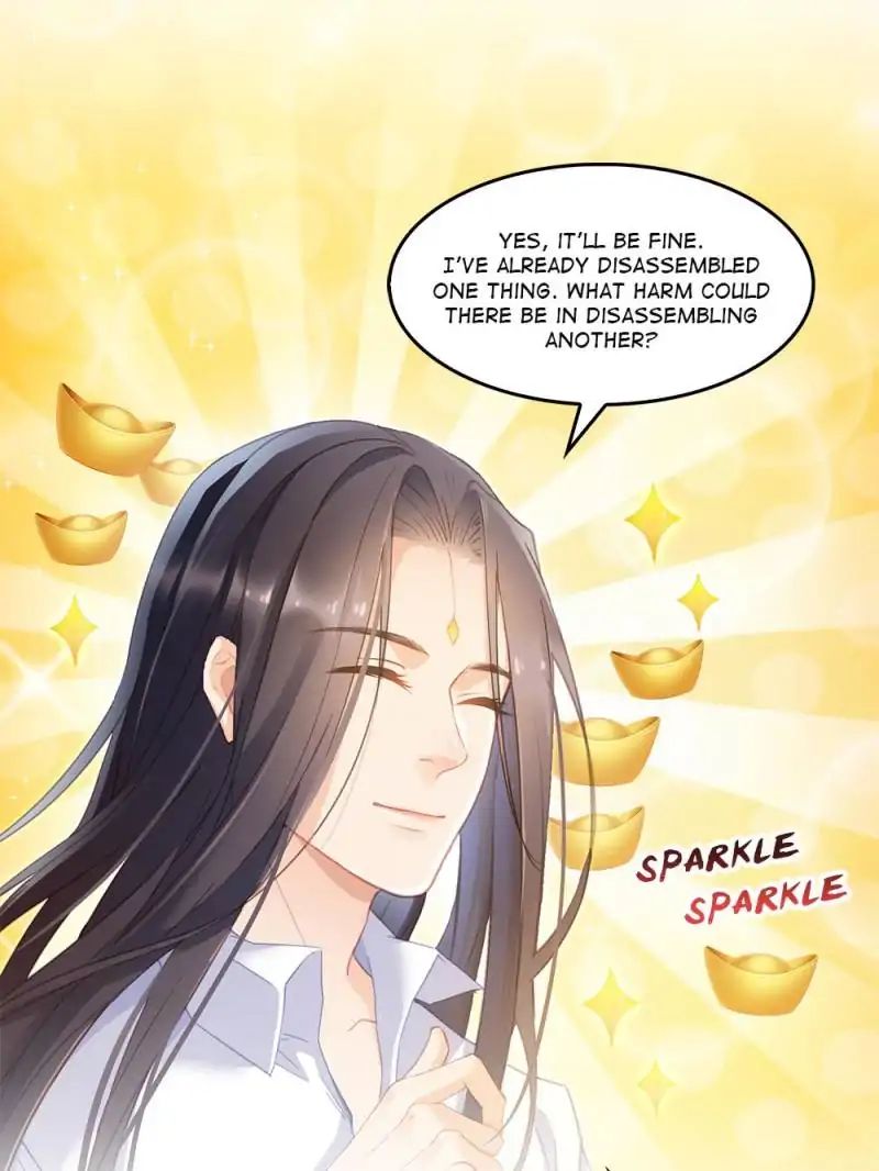Page 41 of Chapter 87