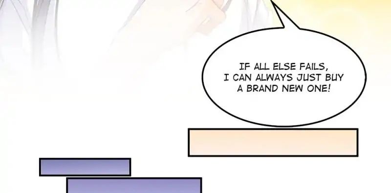 Page 42 of Chapter 87