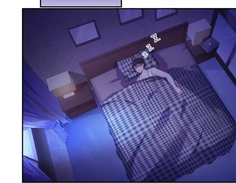 Page 43 of Chapter 87
