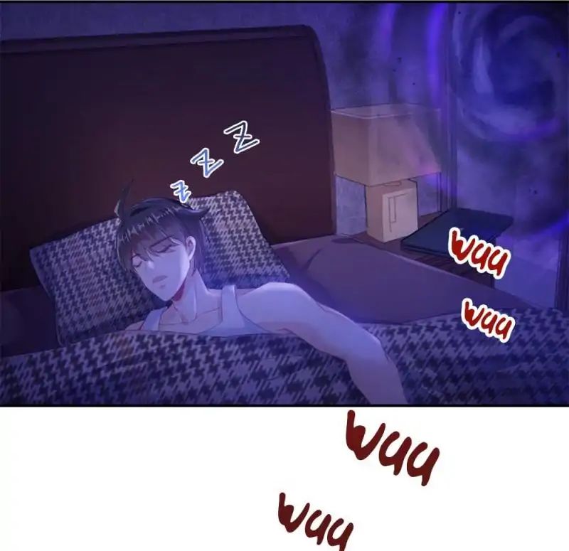 Page 44 of Chapter 87