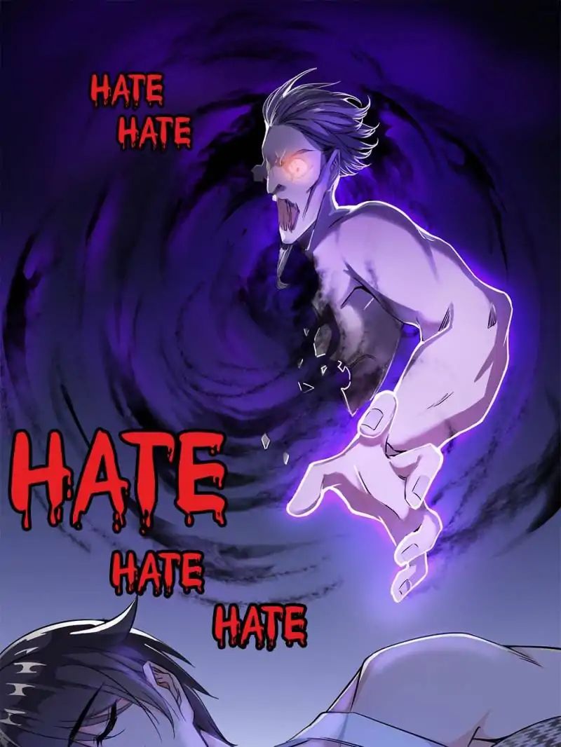 Page 46 of Chapter 87
