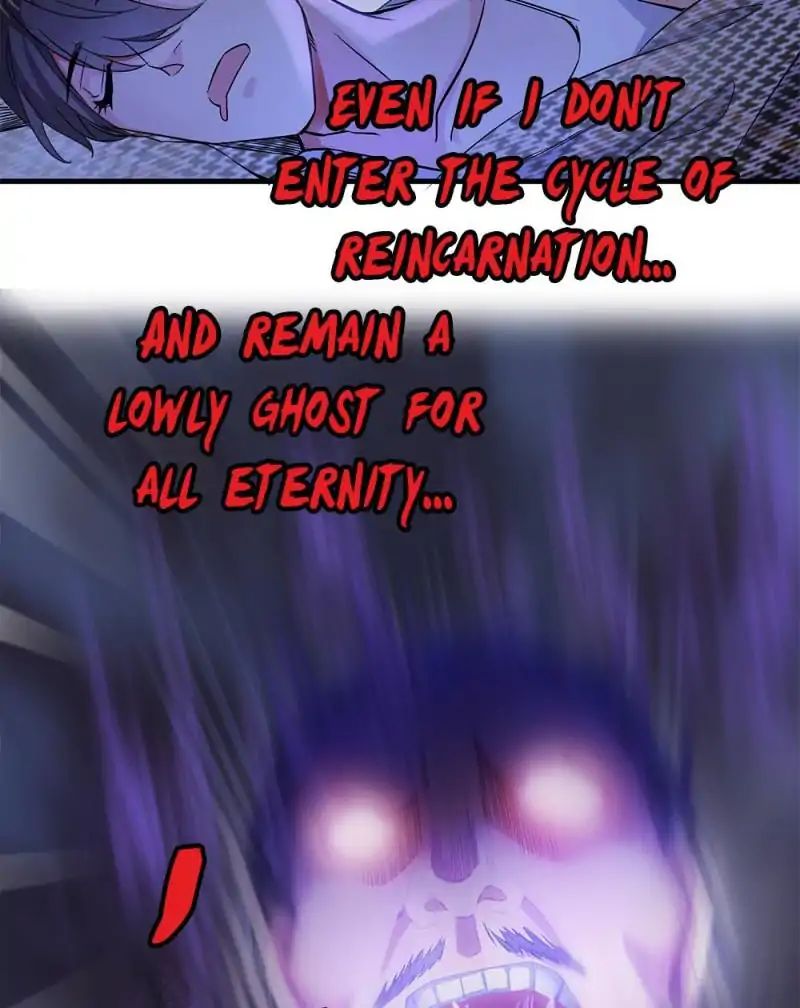 Page 47 of Chapter 87