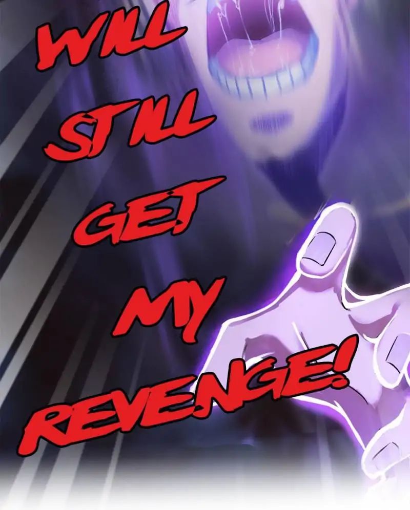 Page 48 of Chapter 87