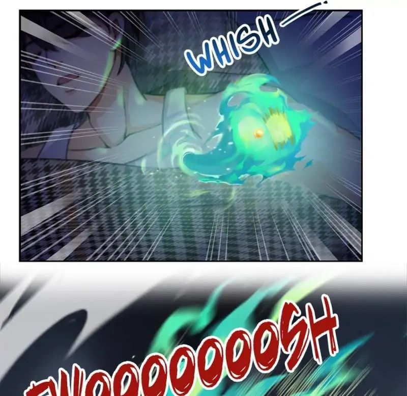 Page 49 of Chapter 87