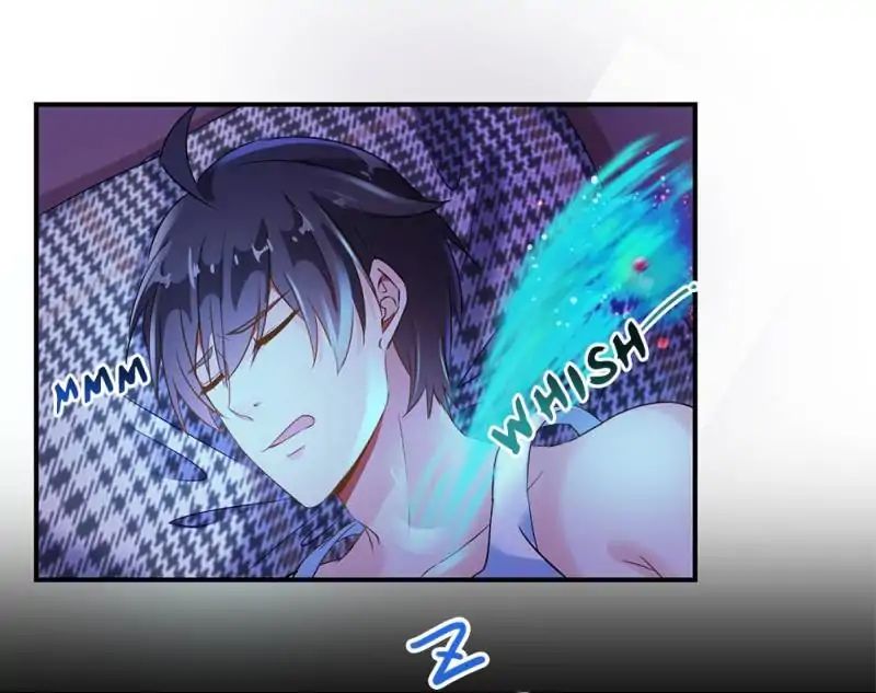 Page 53 of Chapter 87