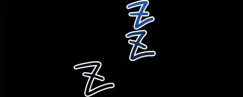 Page 54 of Chapter 87