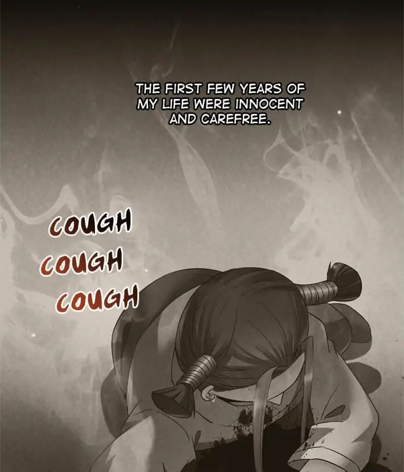 Page 55 of Chapter 87