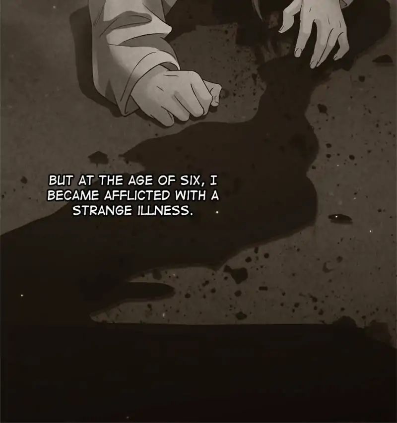 Page 56 of Chapter 87