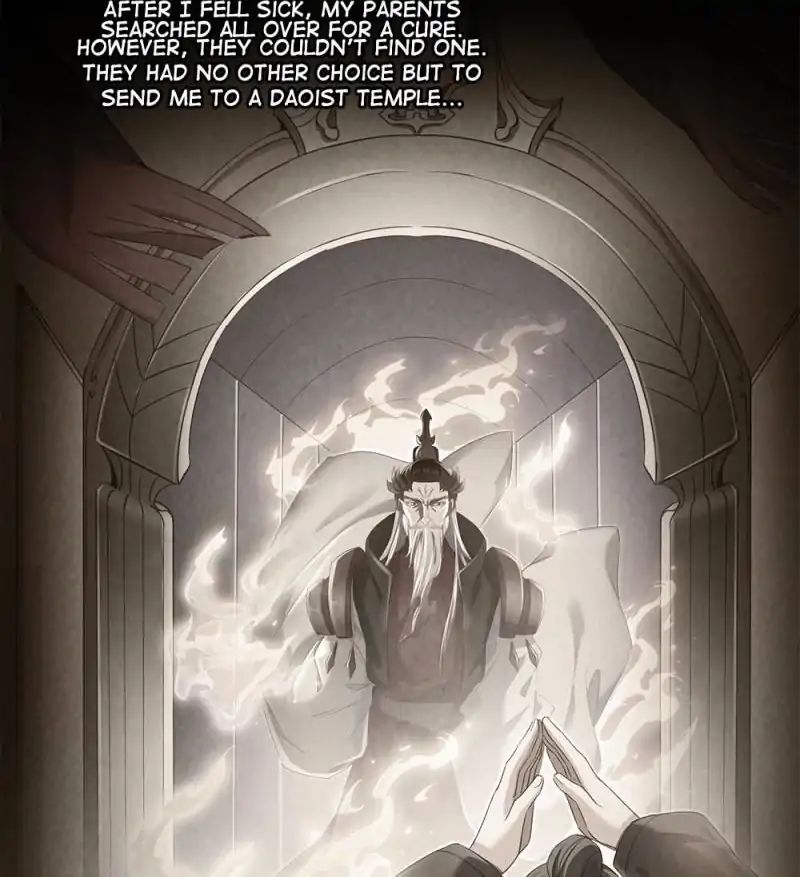 Page 1 of Chapter 88