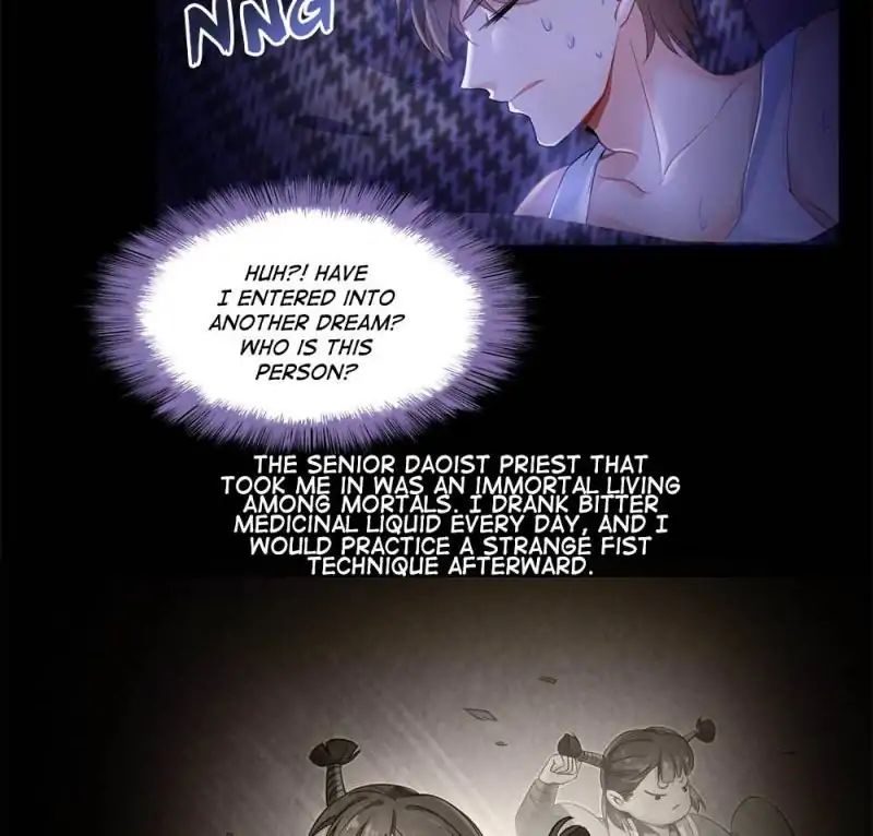 Page 3 of Chapter 88