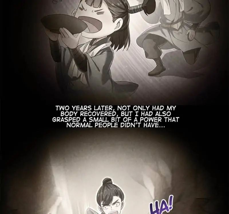 Page 4 of Chapter 88
