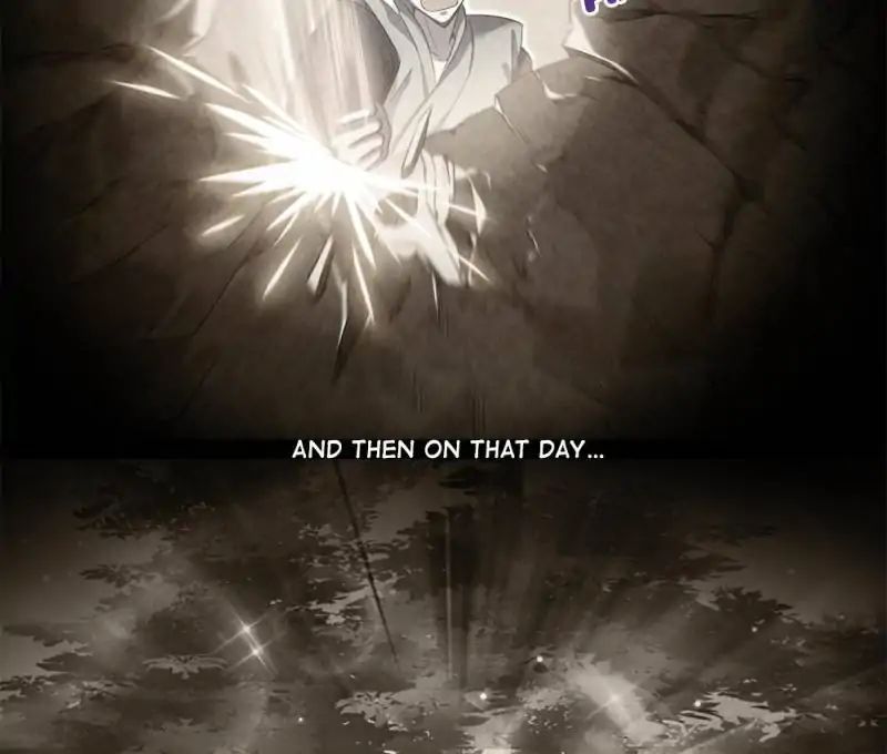 Page 5 of Chapter 88