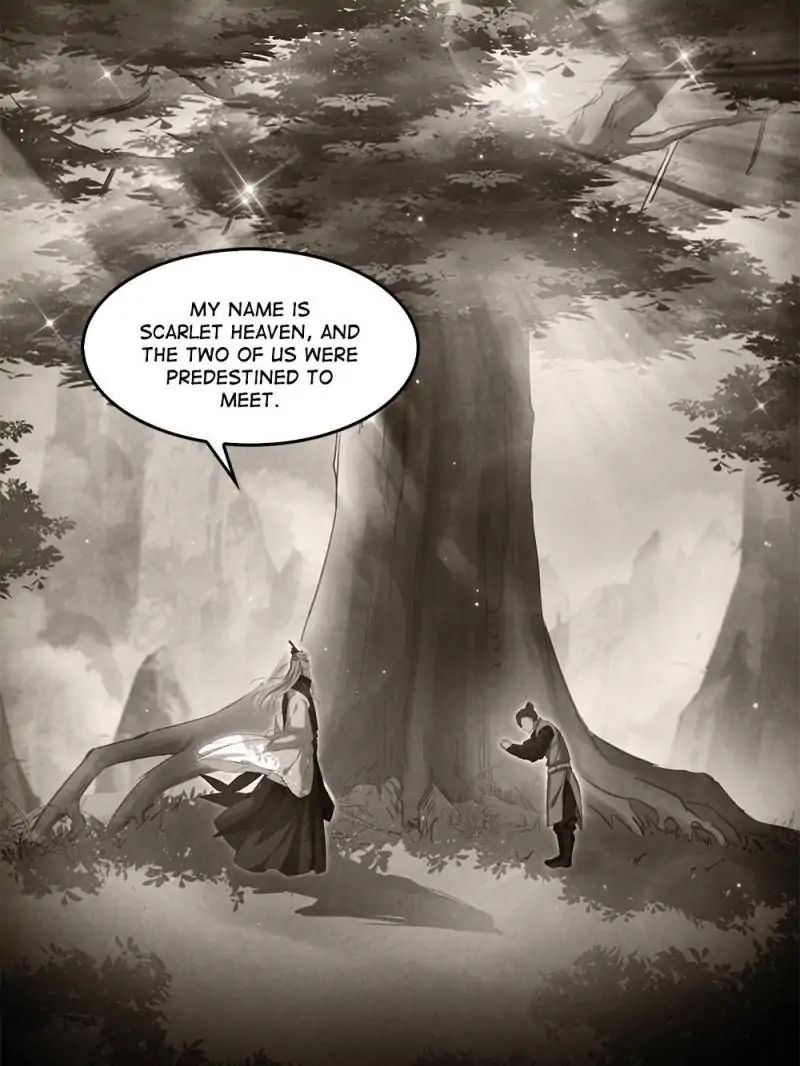 Page 6 of Chapter 88