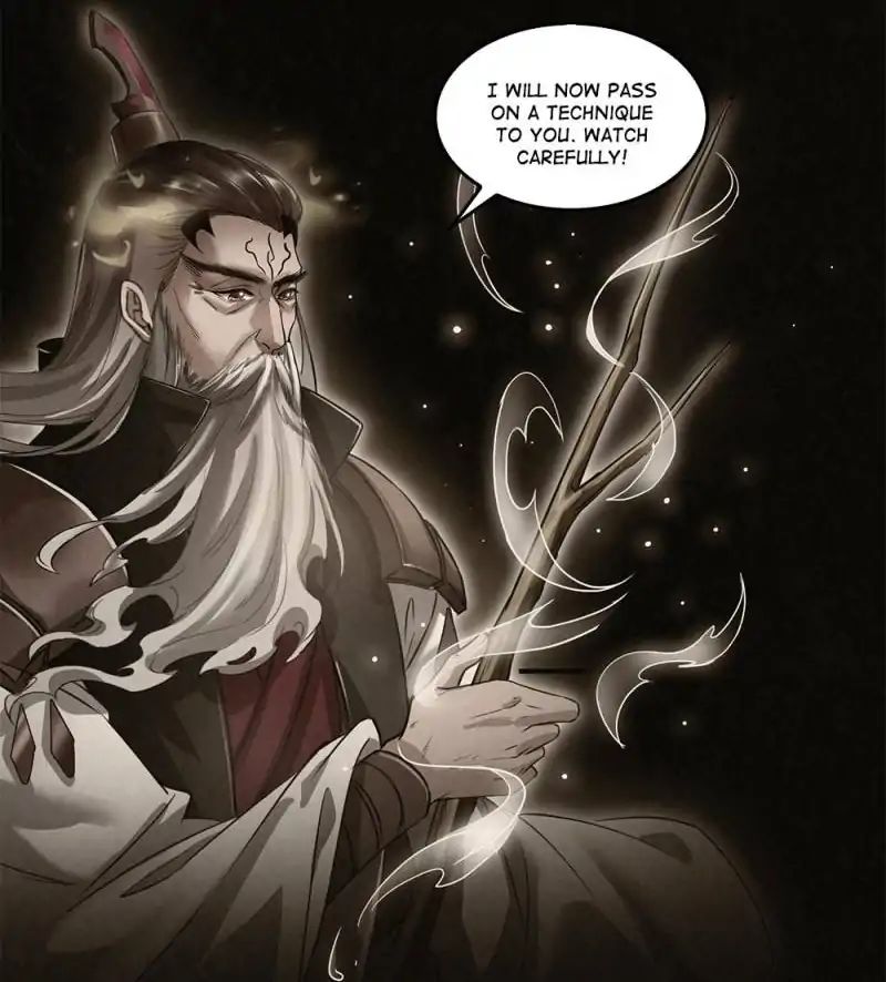 Page 8 of Chapter 88