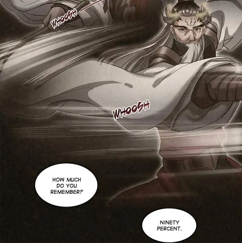 Page 10 of Chapter 88