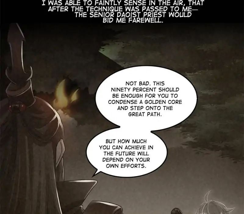 Page 11 of Chapter 88