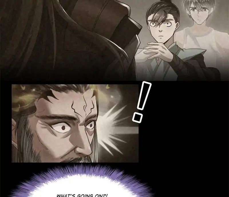 Page 12 of Chapter 88