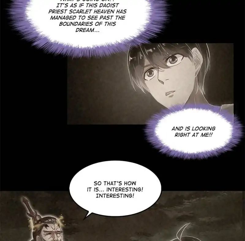 Page 13 of Chapter 88