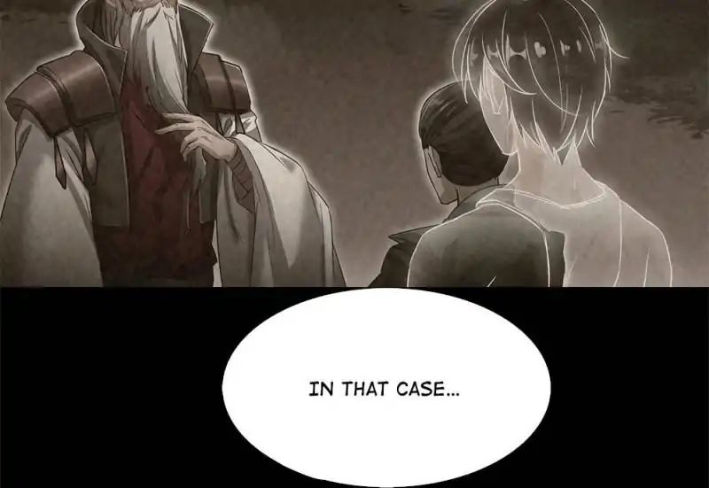 Page 14 of Chapter 88