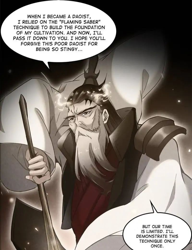 Page 15 of Chapter 88