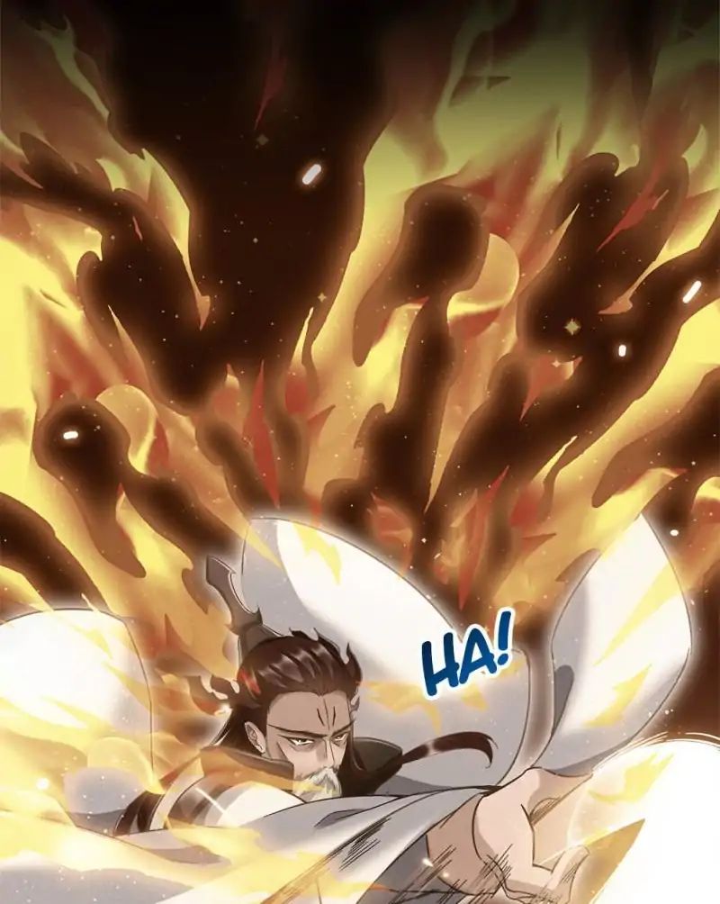 Page 17 of Chapter 88