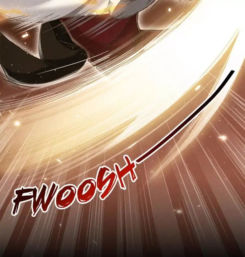 Page 18 of Chapter 88