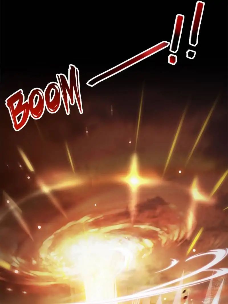 Page 19 of Chapter 88