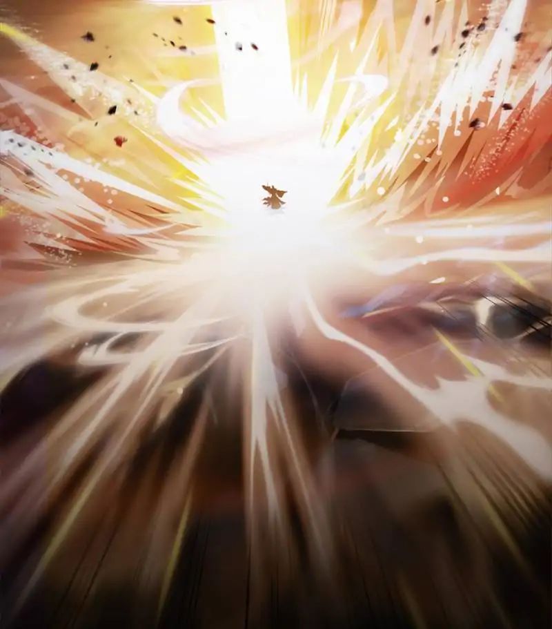 Page 20 of Chapter 88