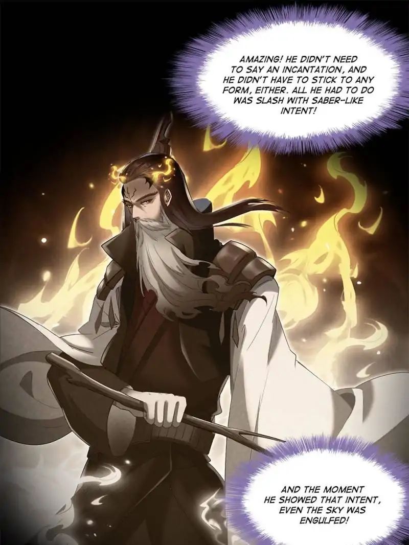 Page 21 of Chapter 88