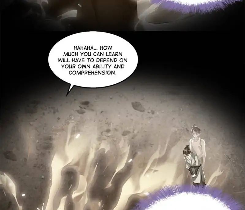 Page 22 of Chapter 88
