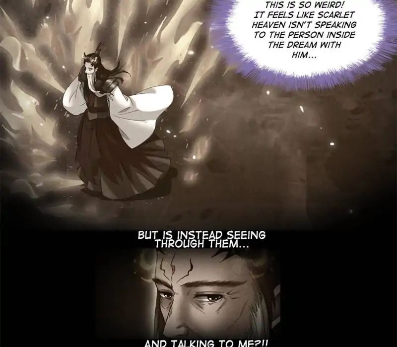 Page 23 of Chapter 88