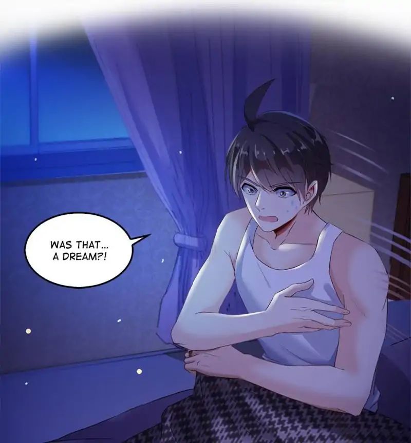Page 25 of Chapter 88