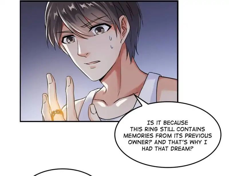 Page 27 of Chapter 88