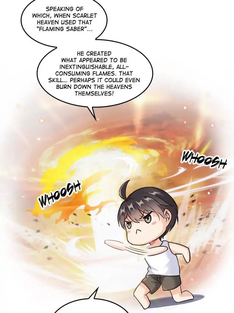 Page 28 of Chapter 88