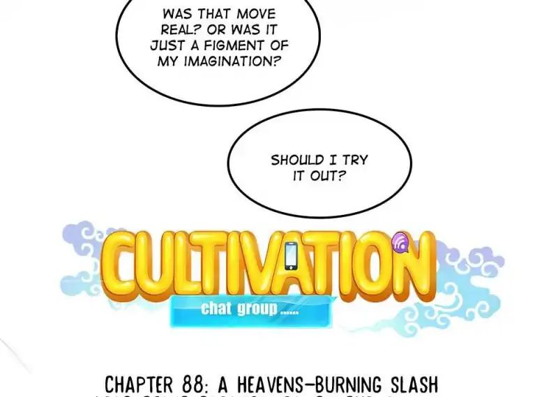 Page 29 of Chapter 88