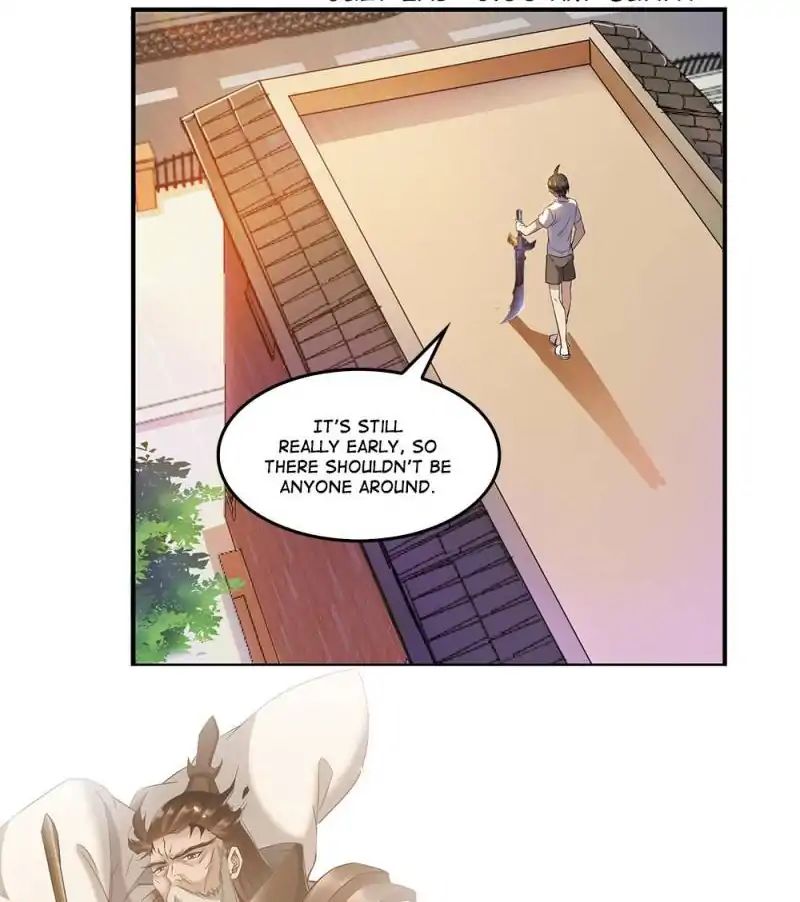 Page 31 of Chapter 88