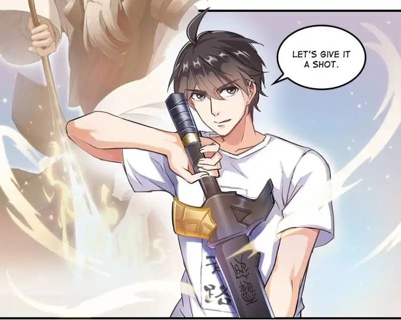 Page 32 of Chapter 88