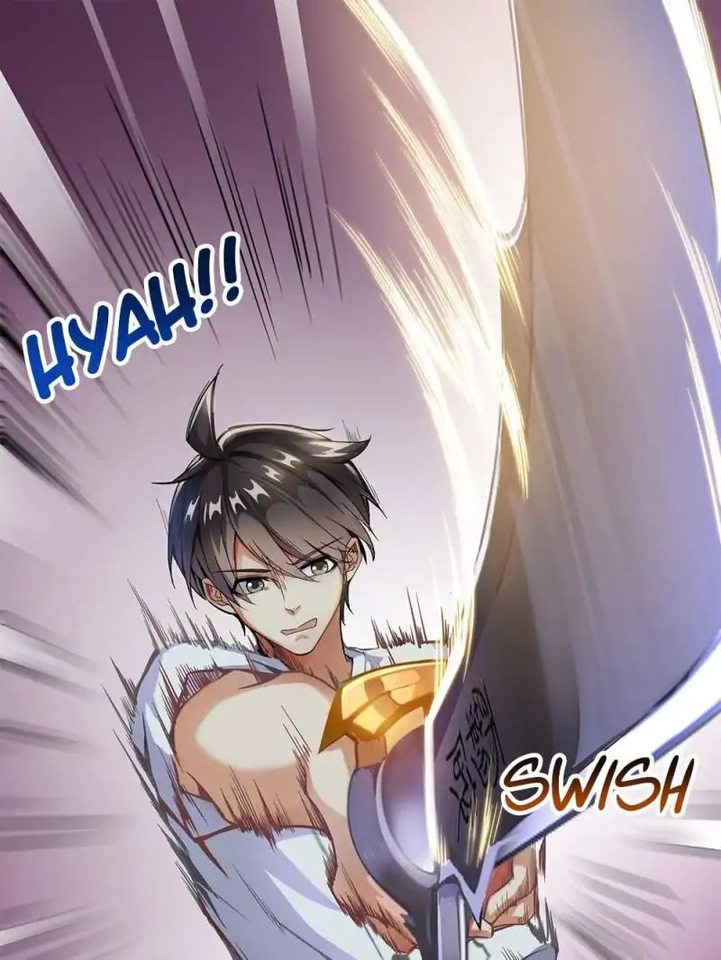 Page 33 of Chapter 88
