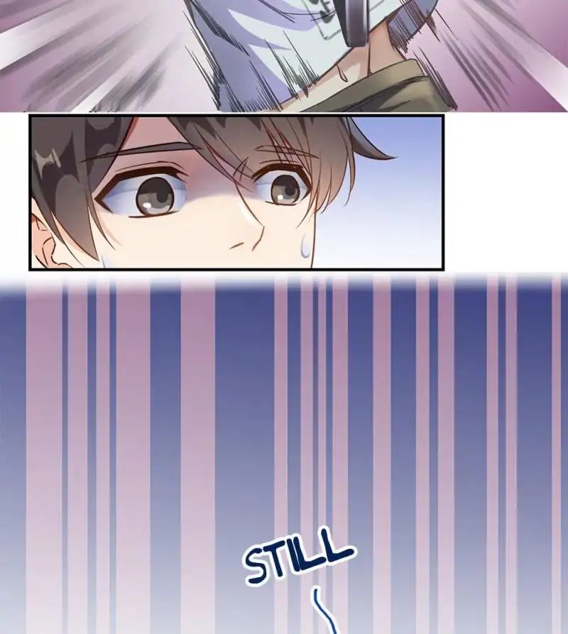 Page 34 of Chapter 88