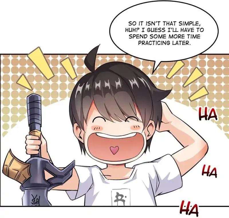 Page 36 of Chapter 88