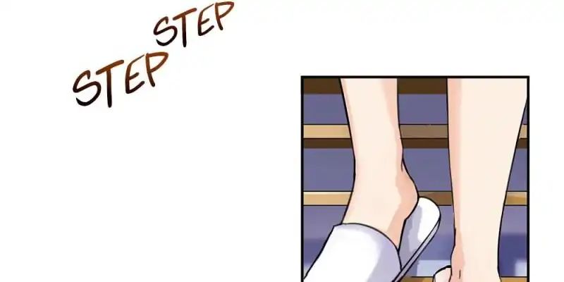 Page 37 of Chapter 88
