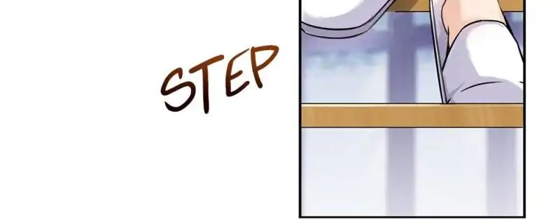 Page 38 of Chapter 88