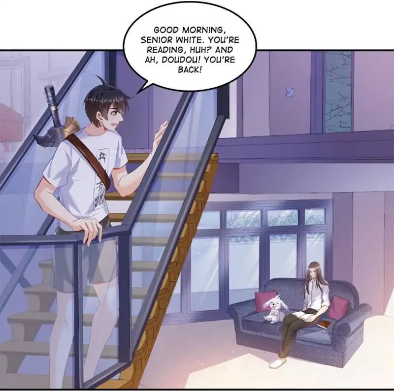 Page 39 of Chapter 88