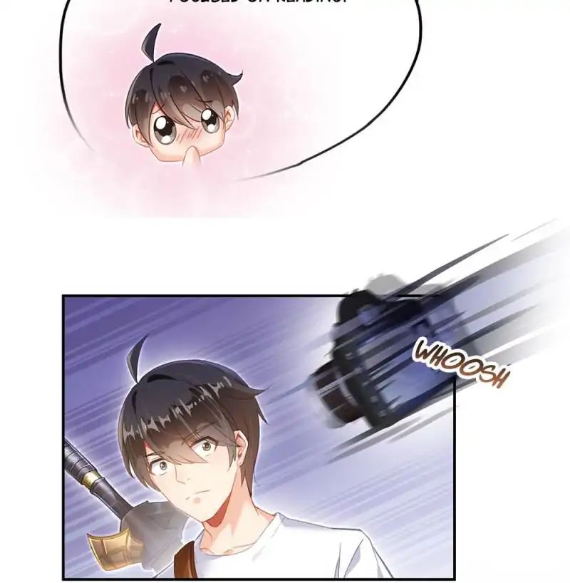 Page 41 of Chapter 88