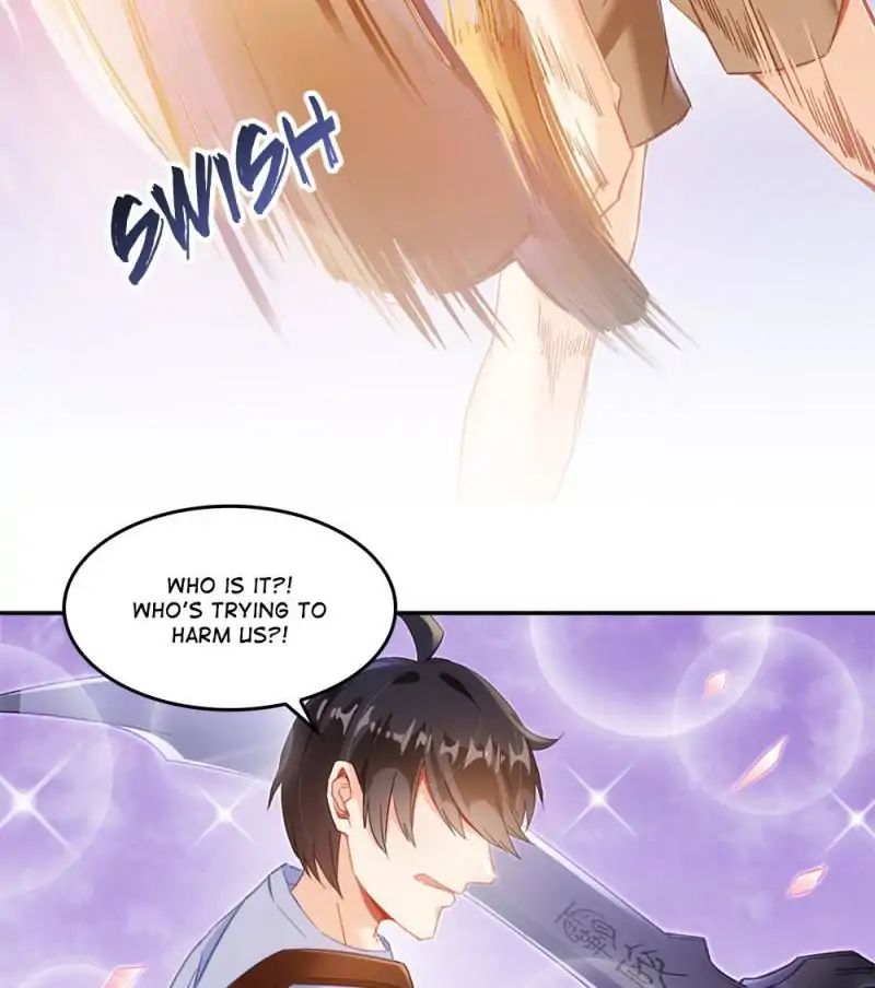 Page 43 of Chapter 88