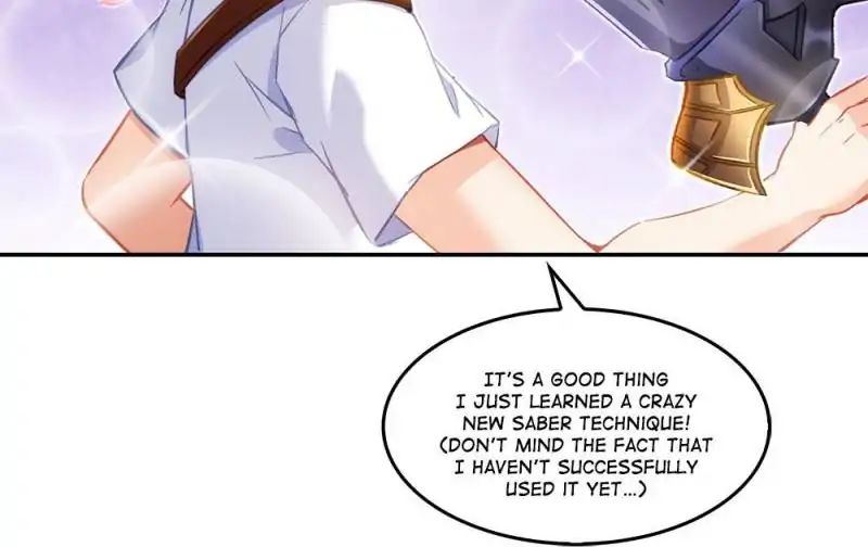 Page 44 of Chapter 88