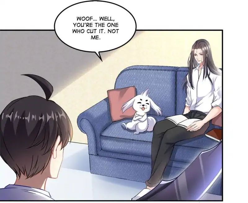 Page 45 of Chapter 88