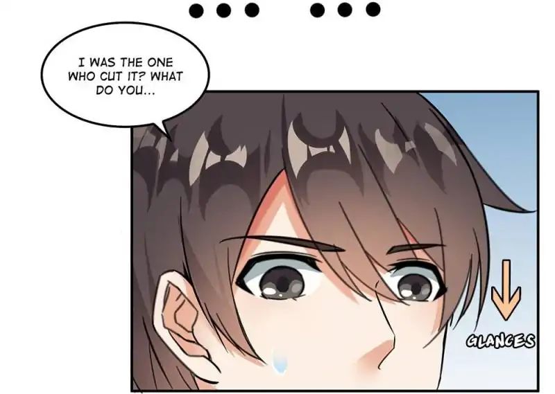 Page 46 of Chapter 88