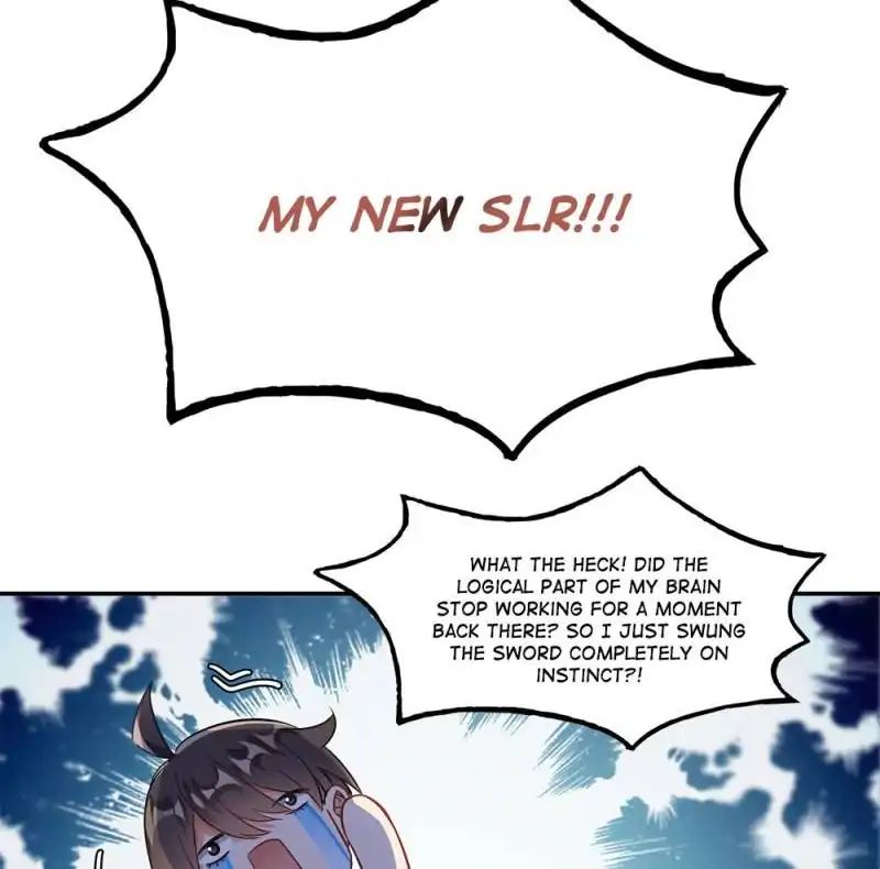Page 48 of Chapter 88