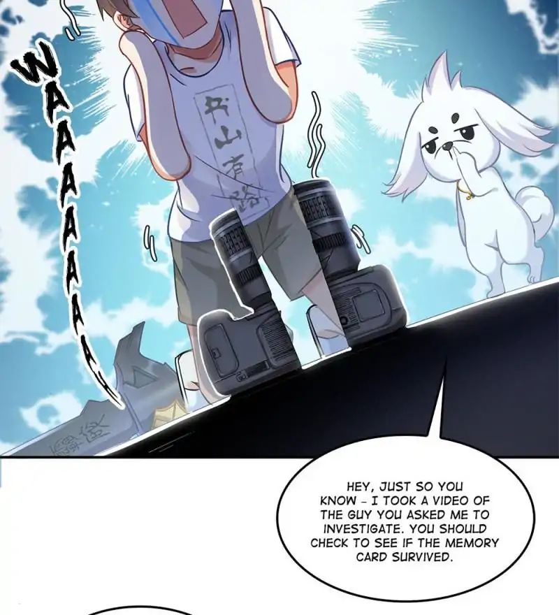 Page 49 of Chapter 88